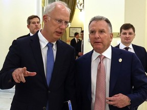 112825-Russia-Dmitriev