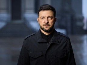 112925-Russia-Ukraine-war