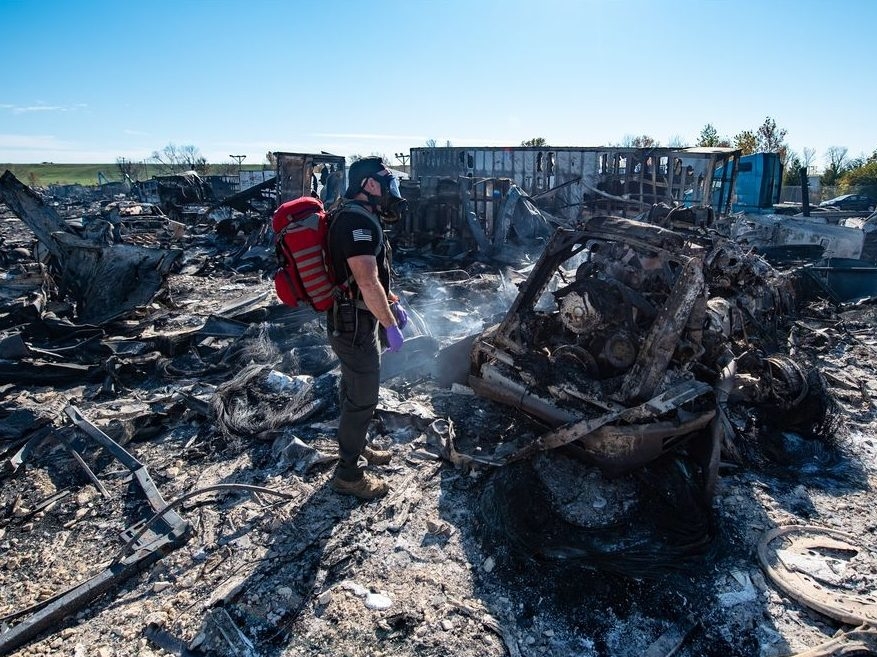 UPS & FedEx GROUNDED: Crash Mystery Deepens!