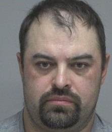  Nathanael Hall. WATERLOO REGIONAL POLICE HANDOUT