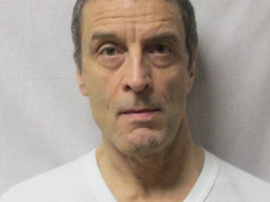 WATTS: Monster Finally SILENCED—Justice Delivered!