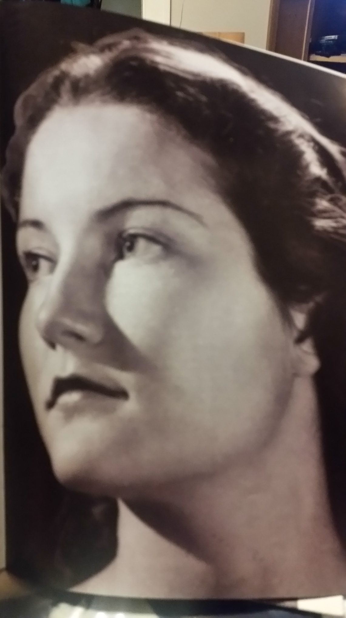  Kansas City socialite Leila Welsh’s murder was chillingly similar to the Black Dahlia.