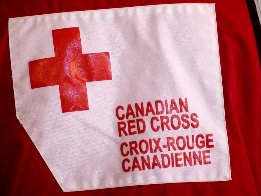 JAMAICA RAVAGED: Red Cross Races to Rescue After MELISSA'S FURY!