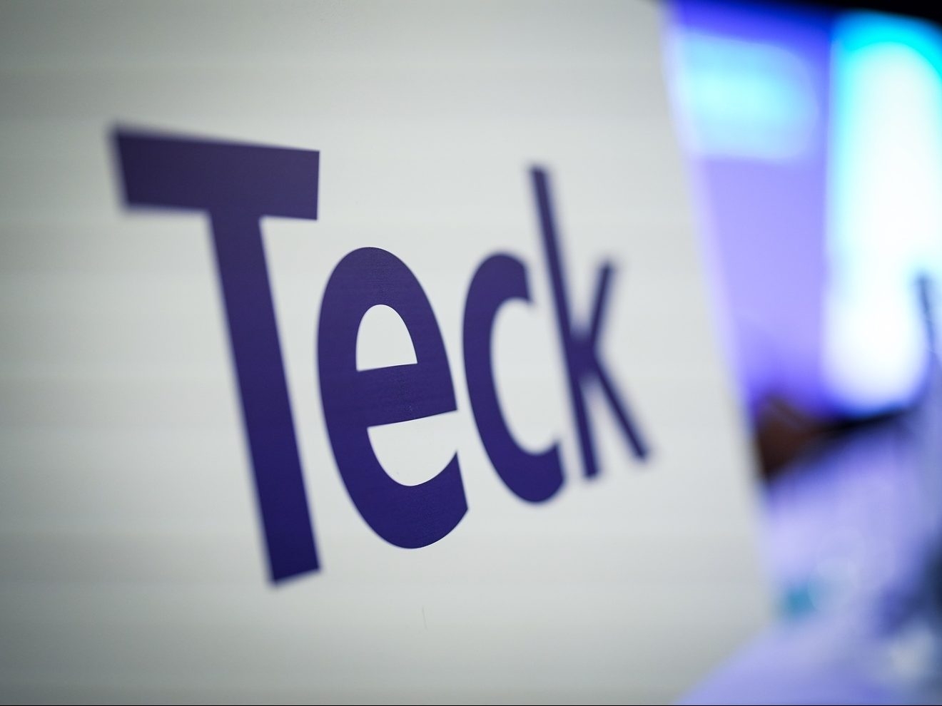 MEGA-MERGER UNLEASHED: Ottawa Just Changed the Game!