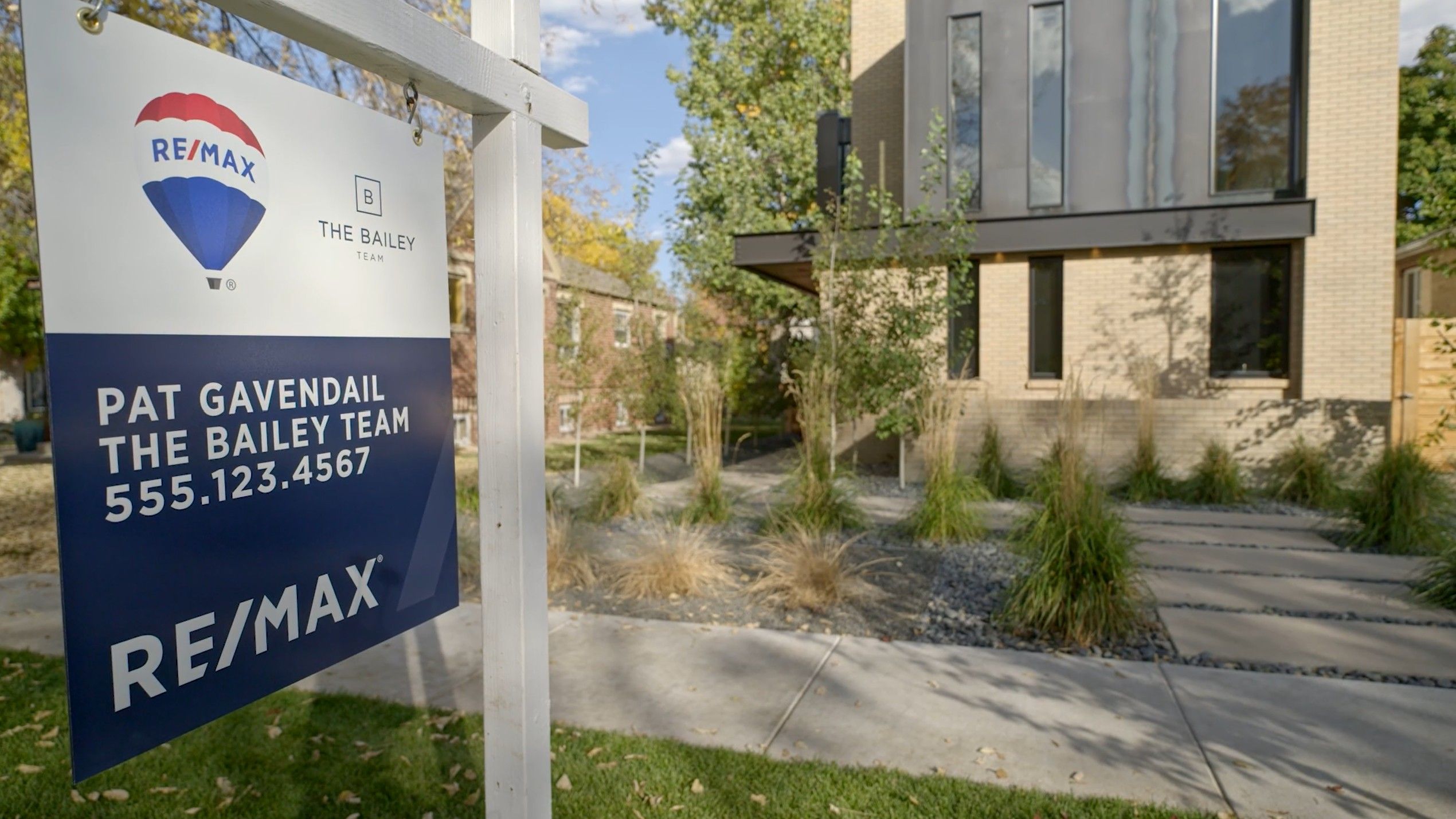 Economic uncertainty undermining condo market, says REMAX