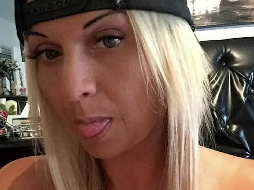 MOTHER-DAUGHTER PIMP RING: Justice DEMANDS Decades Behind Bars!