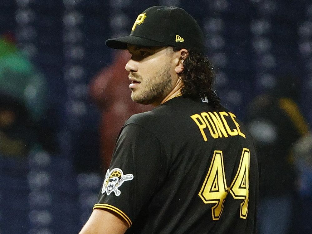 Former Pirates pitcher was so dominant in Korea last year that he became a hot commodity with a number of North American teams. Read more.