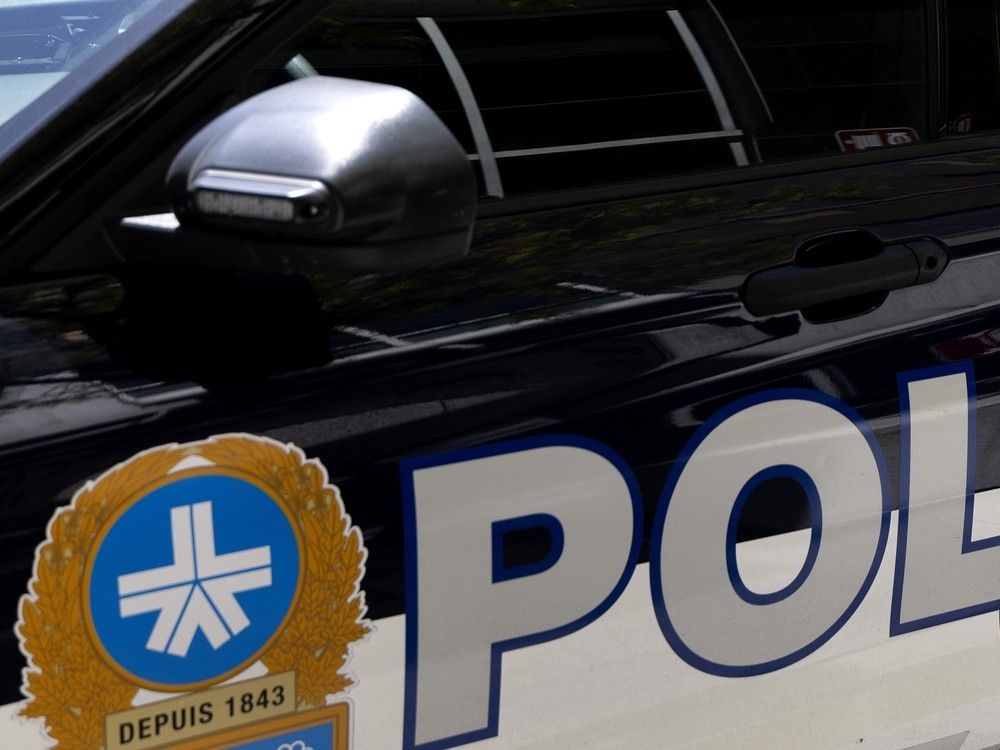 COCAINE KINGPIN CRASH: Montreal Police Just Shut Down a Major Drug Empire!