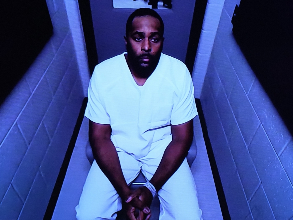 COACH'S SHOCKING SUICIDE CONFESSION REVEALED!