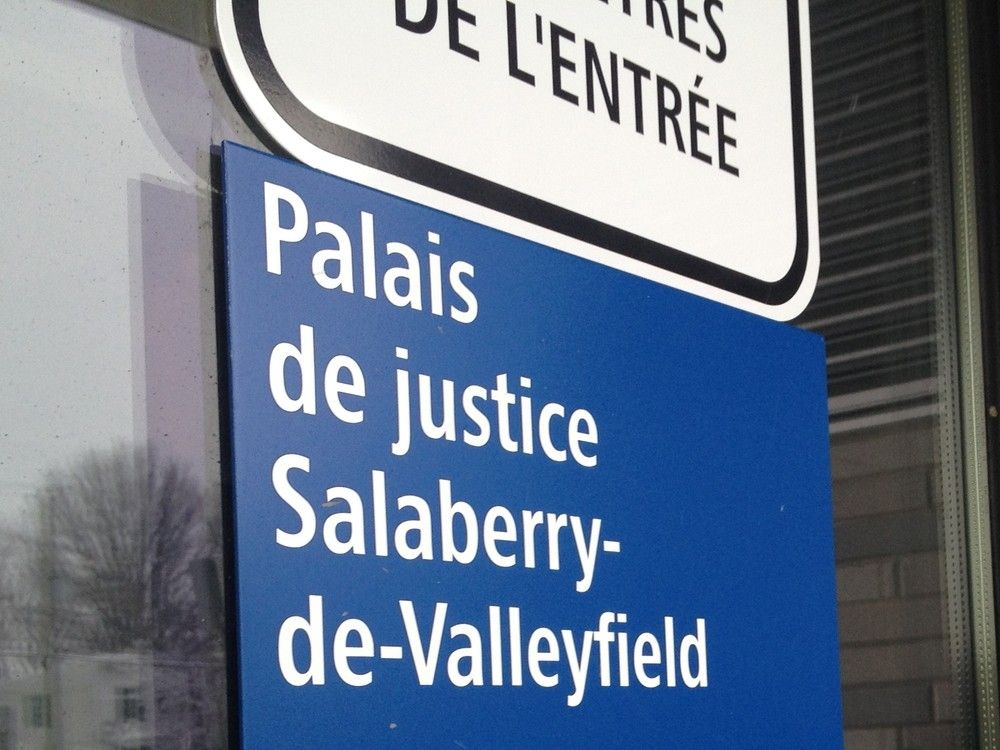 COLD-BLOODED: Teen Killer Gets LIFE for Brutal Murder!