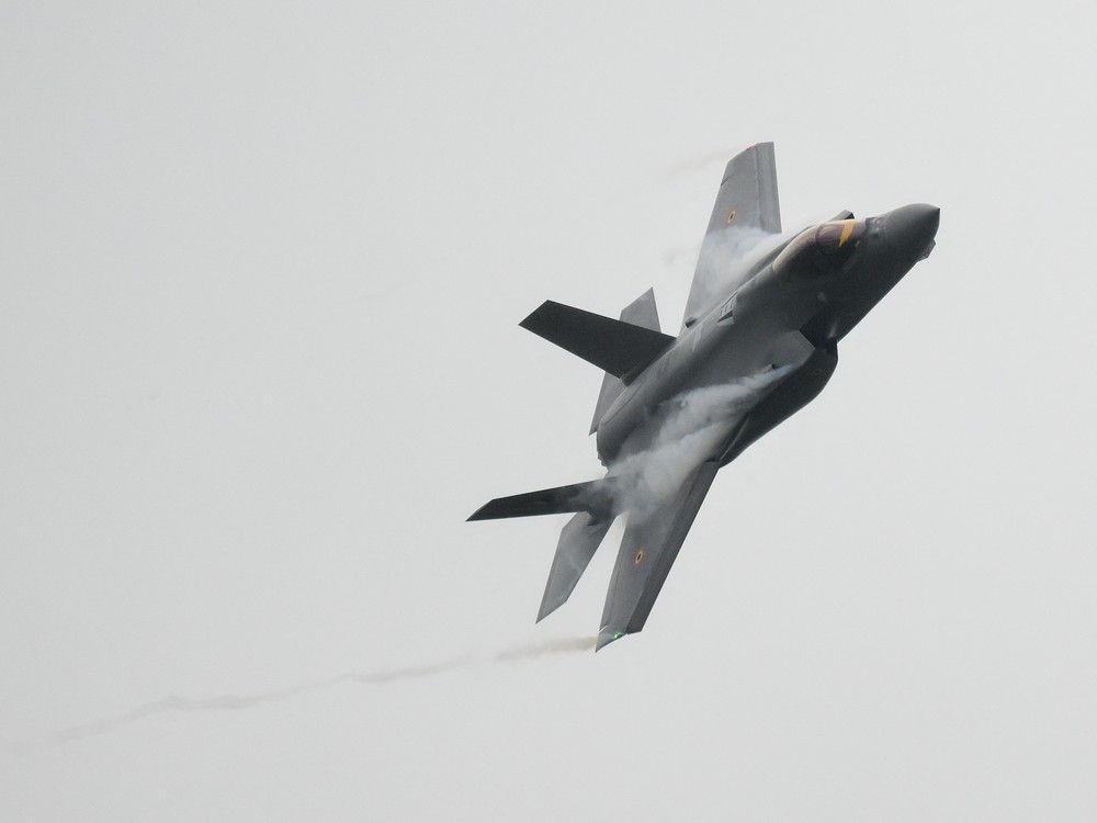 SAAB JET SABOTAGE: Defence Ministry Launches Fury Over Smear Campaign!