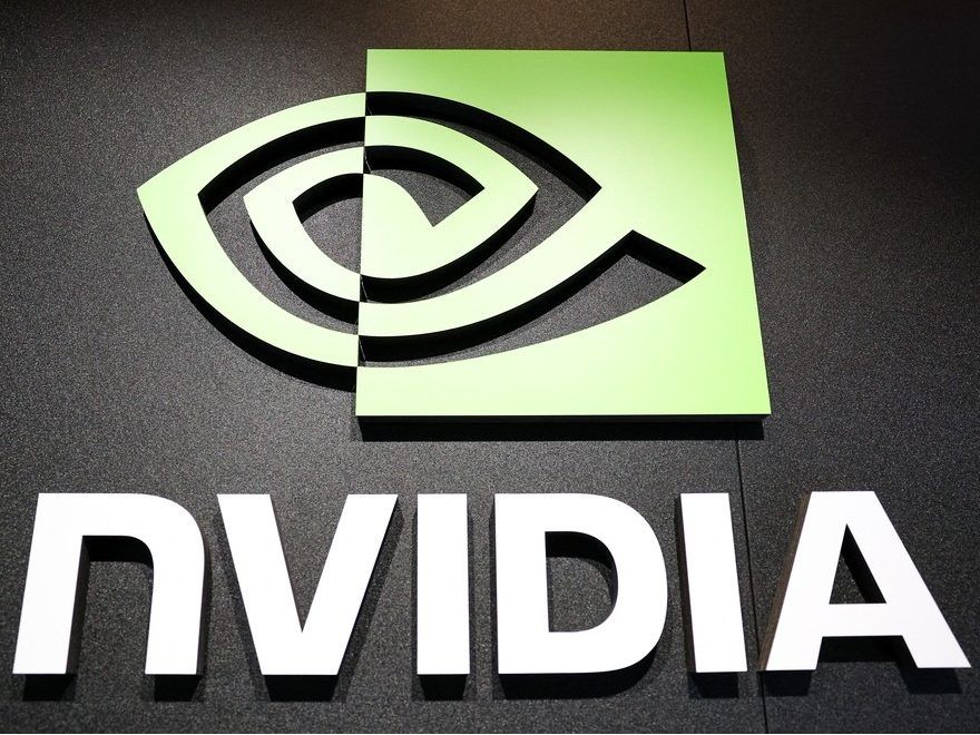 Nvidia strikes $20B deal with AI startup Groq