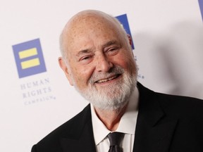 Rob Reiner’s most well-known films and TV exhibits Rob Reiner’s most well-known films and TV exhibits