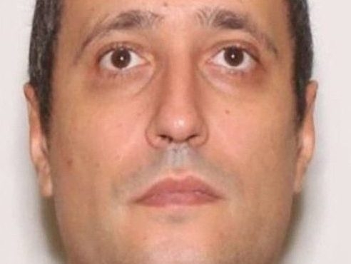 MIT Massacre: Years of Twisted Planning REVEALED!