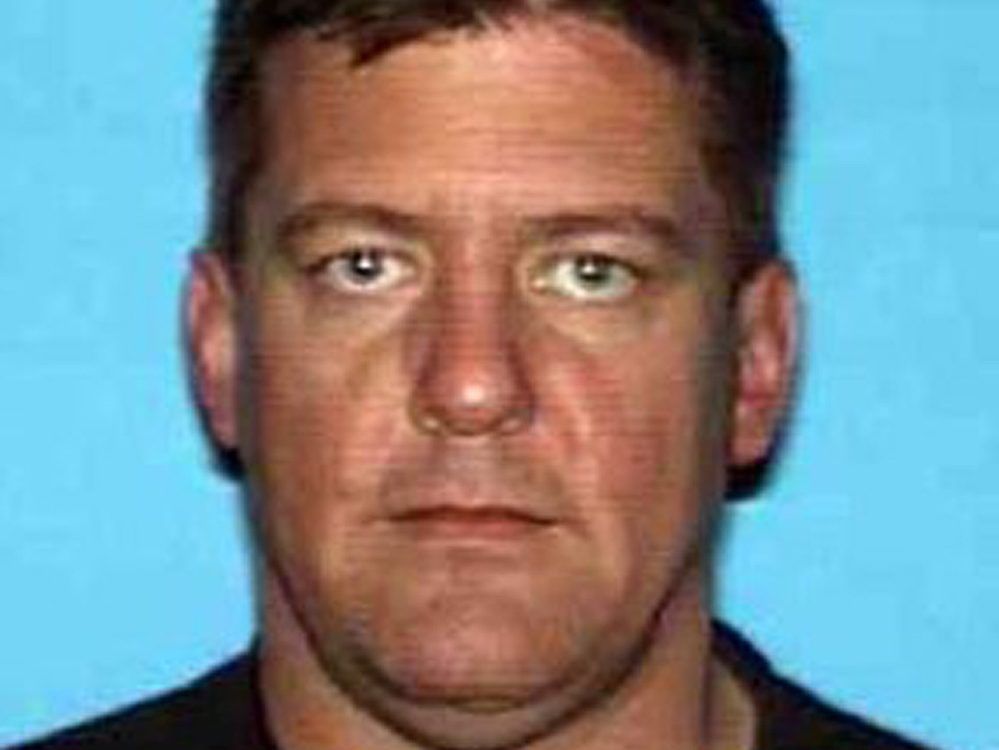 CRIME HUNTER: The many horrific ghosts of Christmas past