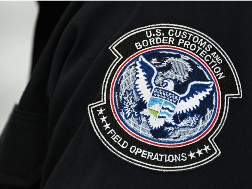 BIG BROTHER IS WATCHING: USA Demands Your Social Media!