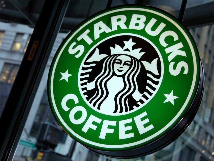 Starbucks to pay about $35M to NYC workers to settle claims it violated labour law