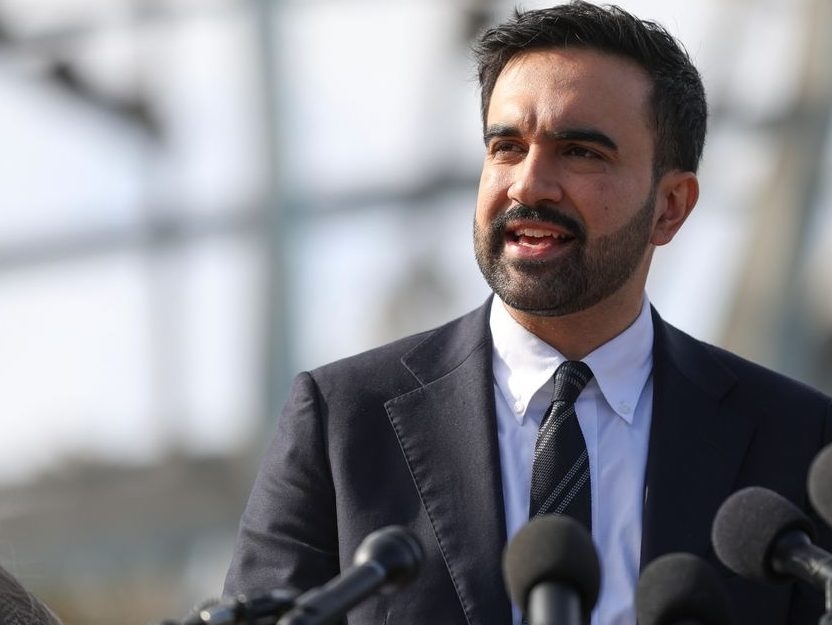 ICE MELTDOWN: Lawmaker Arms Immigrants with Resistance!