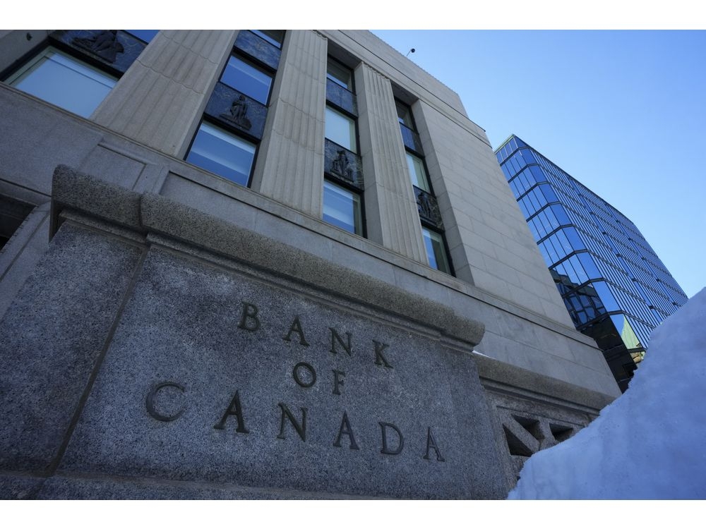 RATE FREEZE: Your Money Just Got a HUGE Reprieve!