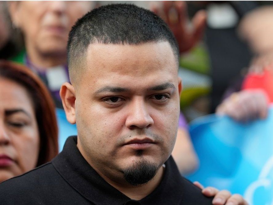 121125-Deportation-Error-Abrego-Garcia