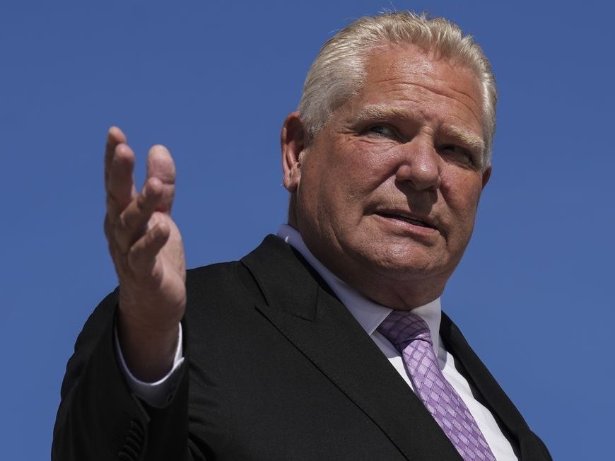 TORONTO STEALS THE SHOW: Defence Bank Battle HEATS UP!