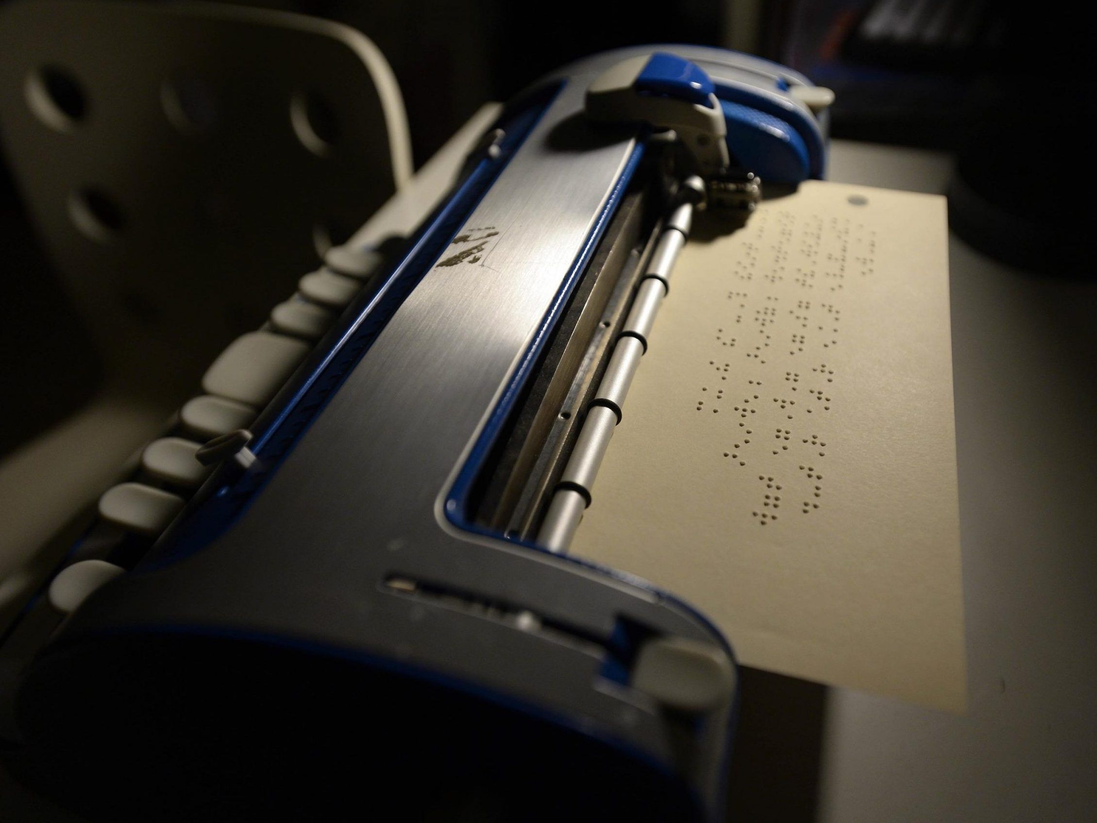 AGAR: Carney Liberals lose sight of decency with potential Canada Post cut