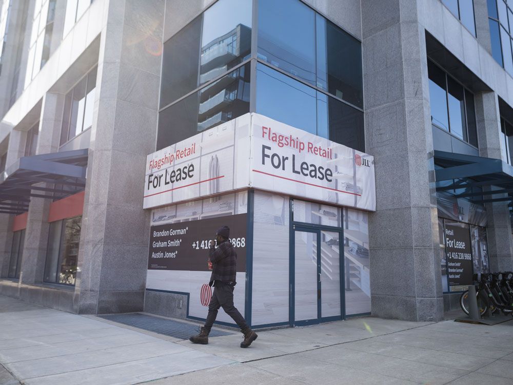 Office sector poised for ’year of rebound’ in 2026 as firms expand, end remote work