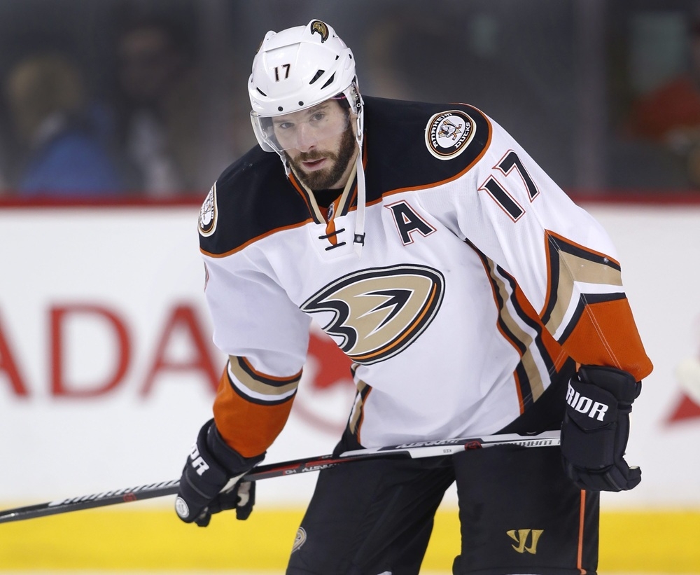 KESLER EXPOSED: Hockey Hero Faces SHOCKING Sex Crimes Trial!