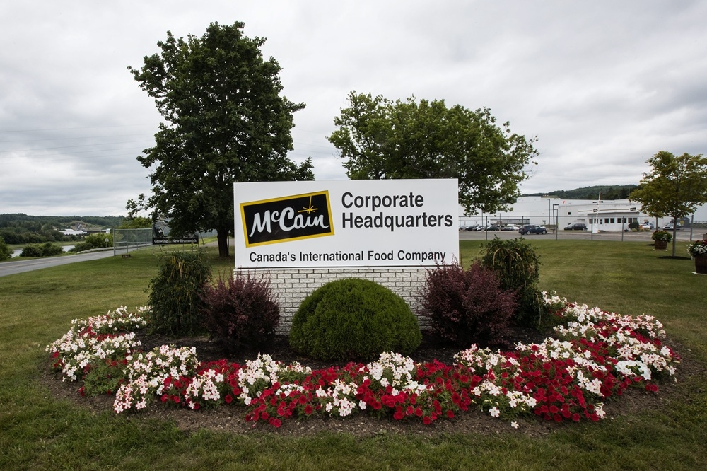 TOTALLY TOXIC? McCain Pulls Beloved Tots – You Won't Believe Why!