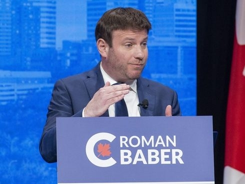 TORONTO JEWS UNDER SIEGE: Mayor & Police Face Urgent Demand for Action!