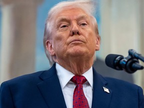 Trump’s Greenland plans unlawful, but not out of question Trump’s Greenland plans unlawful, but not out of question