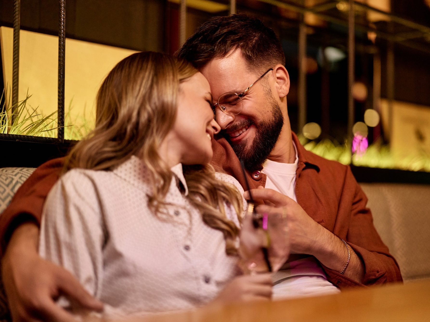 Nerds predicted to be 2026’s most desirable date