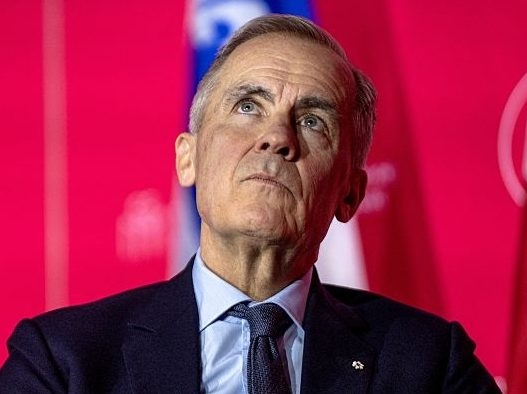 CANADA UNDER SIEGE: Liberals' Deadly Blindness EXPOSED!