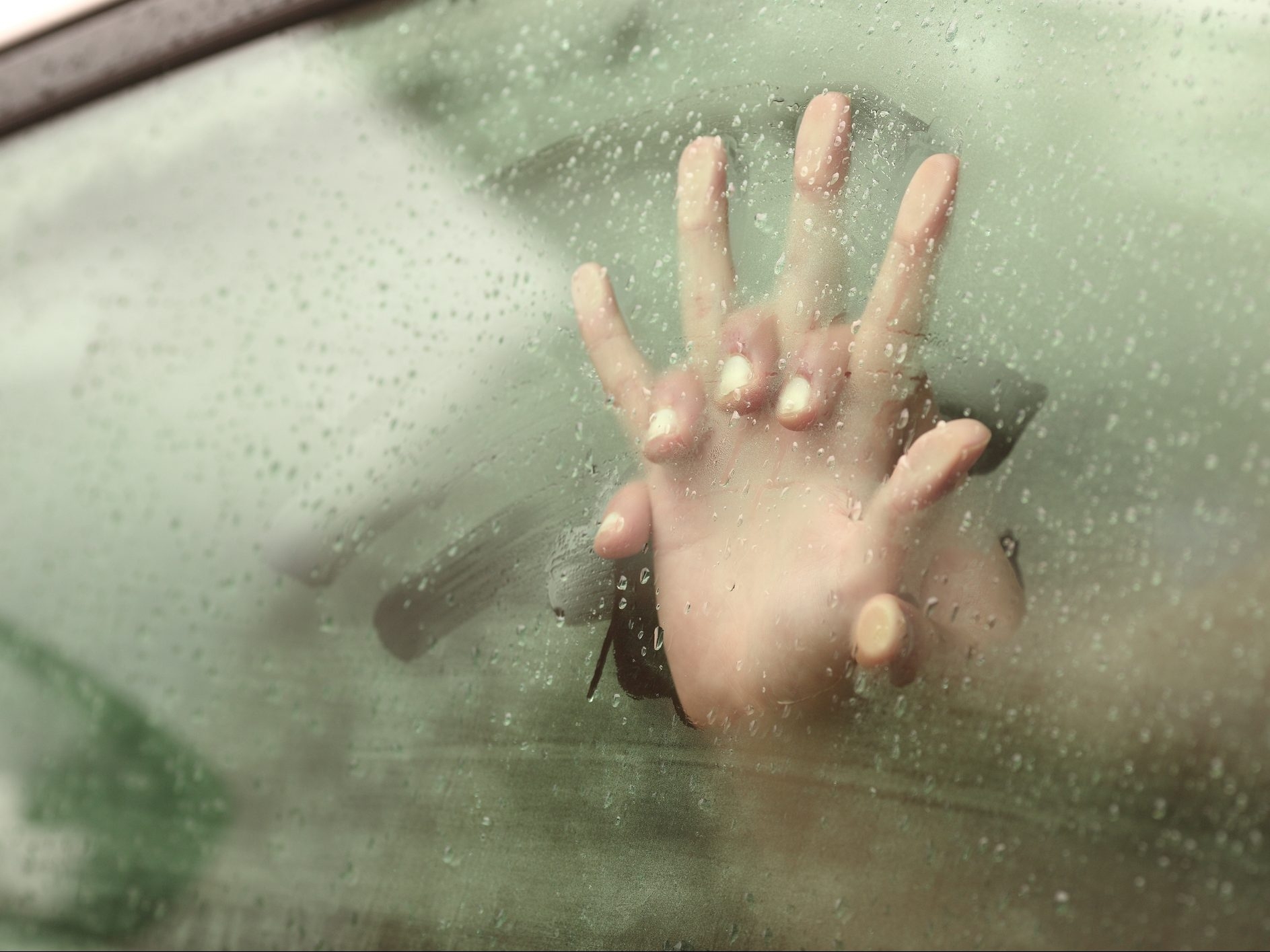 CANADA'S WINTER CHEAT MAP REVEALED!