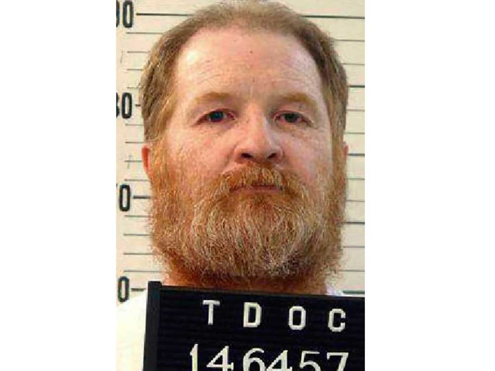 COLD-BLOODED JUSTICE: Killer Gets What He Deserved After 35 Years!