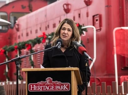 Smith's Premiership IMPLODING: Recall Effort IGNITES!