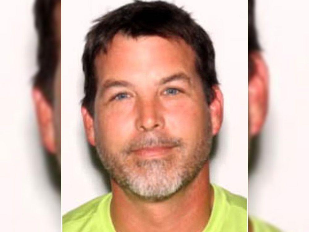 Florida man kills wife, shoots stepdaughter, takes own life after NFL argument