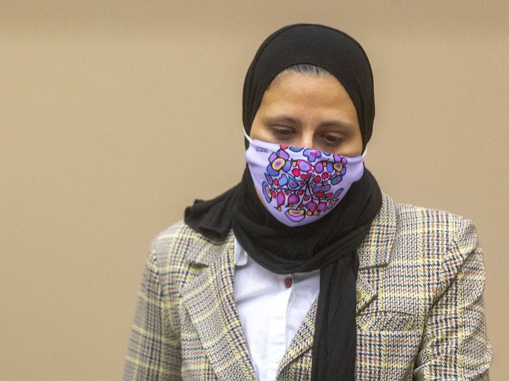 FORMER COUNCILLOR EXPOSED: Extortion Scandal ROCKS London!