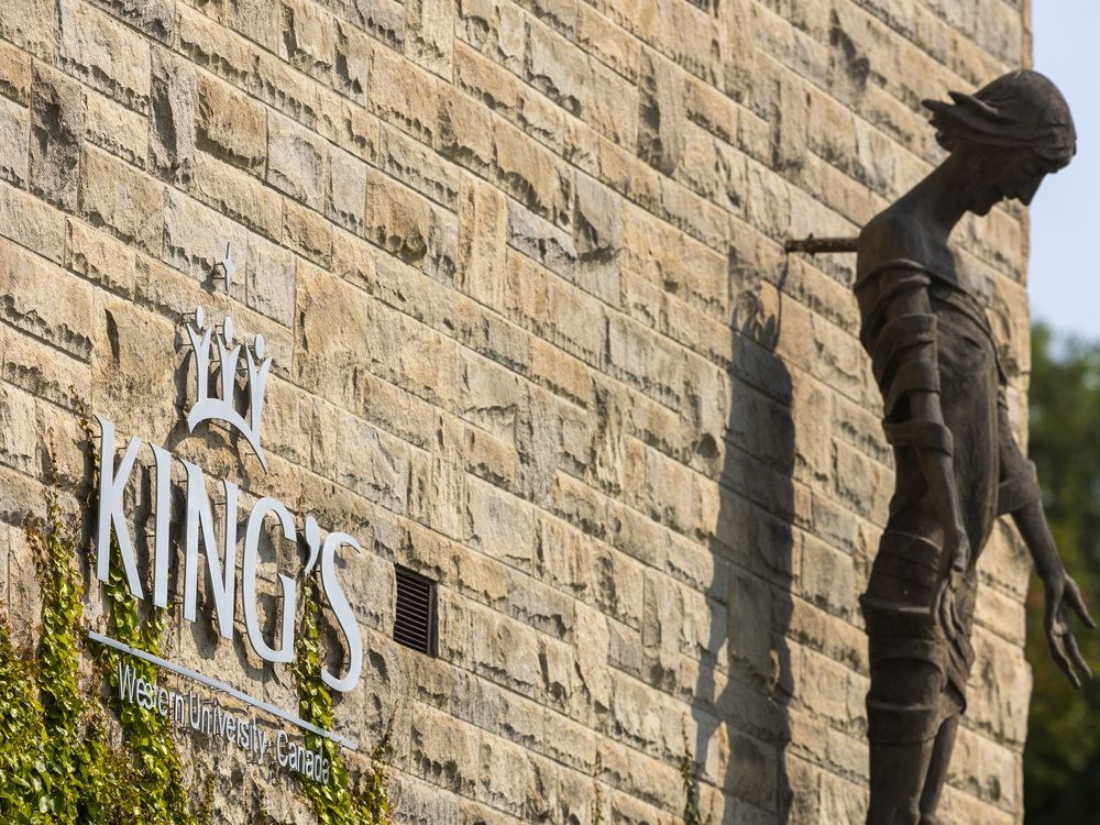 KILL LIST SHOCKER: Student's Dark Plot EXPOSED!