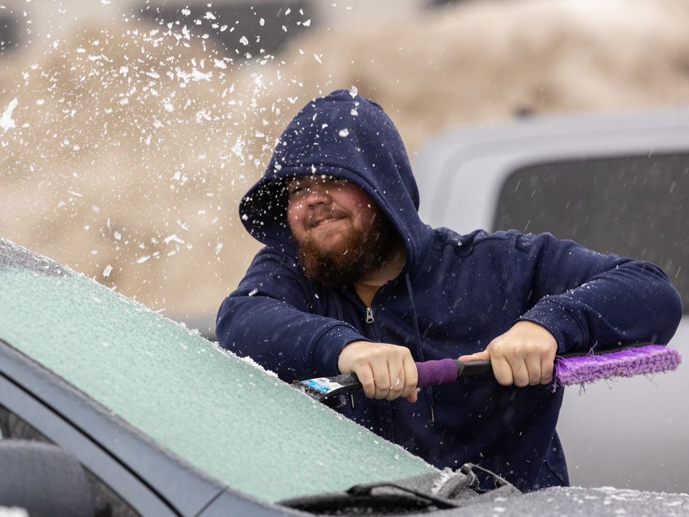 LONDON PLUNGED INTO DARKNESS: Power Grid COLLAPSES!