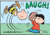 N.Y. Jets will give fan shot at 0K field goal after rules fumble