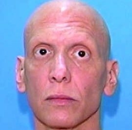 FLORIDA'S ROGUE COPS: Serial Killers in Uniform?!