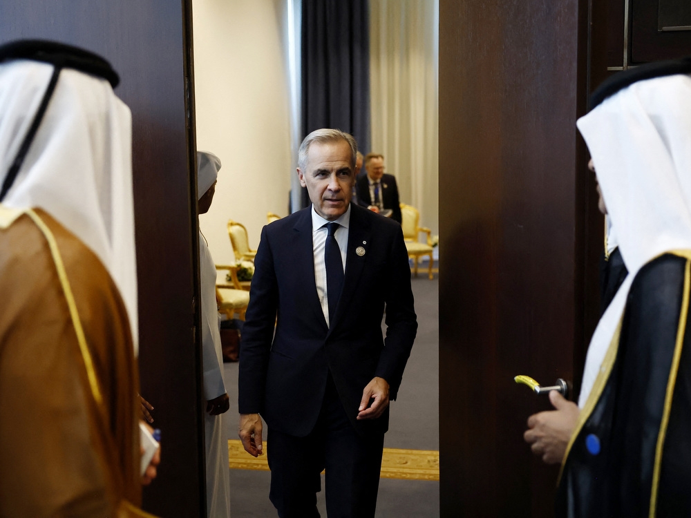 CARNEY'S $MANDATORY$ GAZA TRIP: Taxpayers Foot the Bill for Peace?!