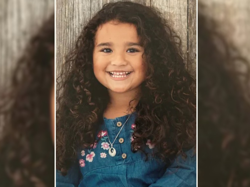 MOTHER'S DARK SECRET: 9-Year-Old DEAD, Arrest SHOCKS Nation!