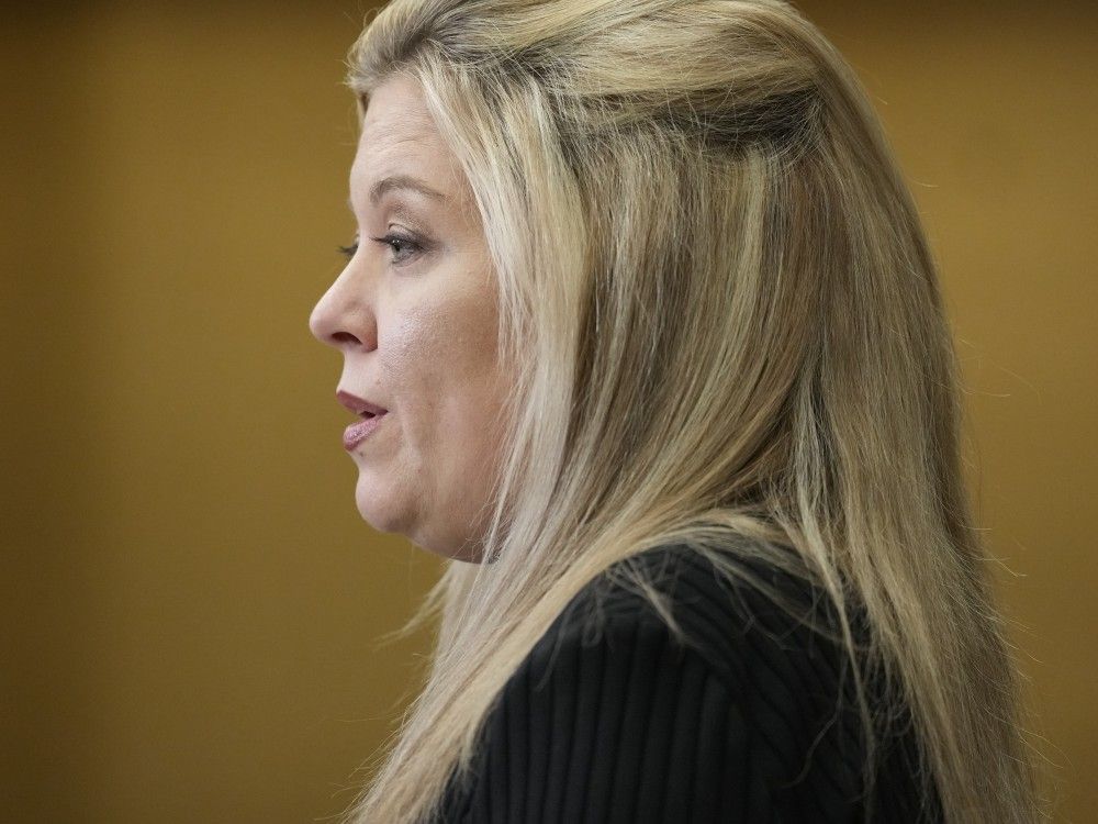 Conservative MP demands courts stop being lenient to prevent deportations