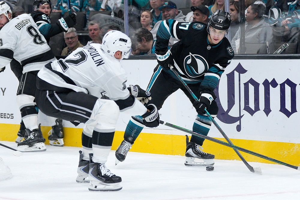 Canada enters 2026 world juniors seeking redemption