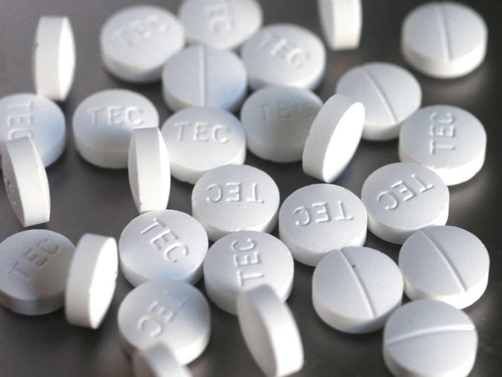 CANADA'S PAIN CRISIS: Patients Abandoned & Suffering!