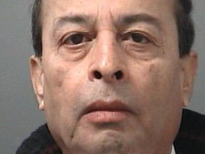 Man charged with confinement in alleged rideshare ruse Man charged with confinement in alleged rideshare ruse