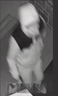 York Regional Police are seeking this male suspect, one of three, in a Dec. 4 home invasion in Richmond Hill