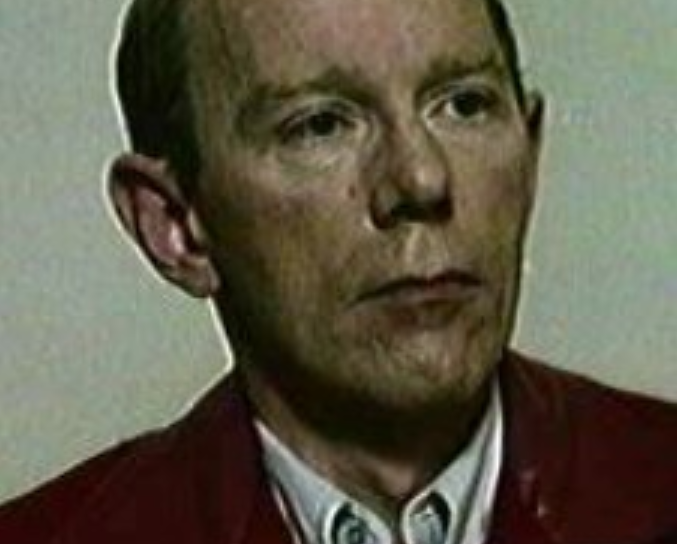 HUNTER: Cold case cops ID serial killer who murdered three Toronto women